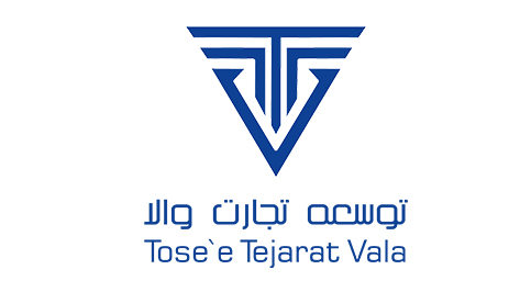 Tose Tejarat Vala